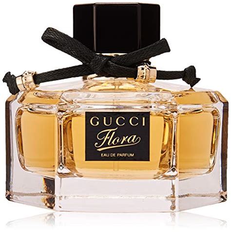 best gucci perfume for her review|most popular gucci perfume.